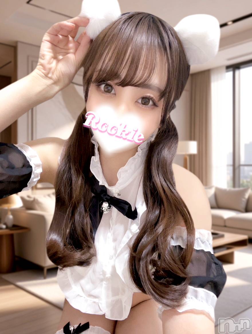 のぞみ