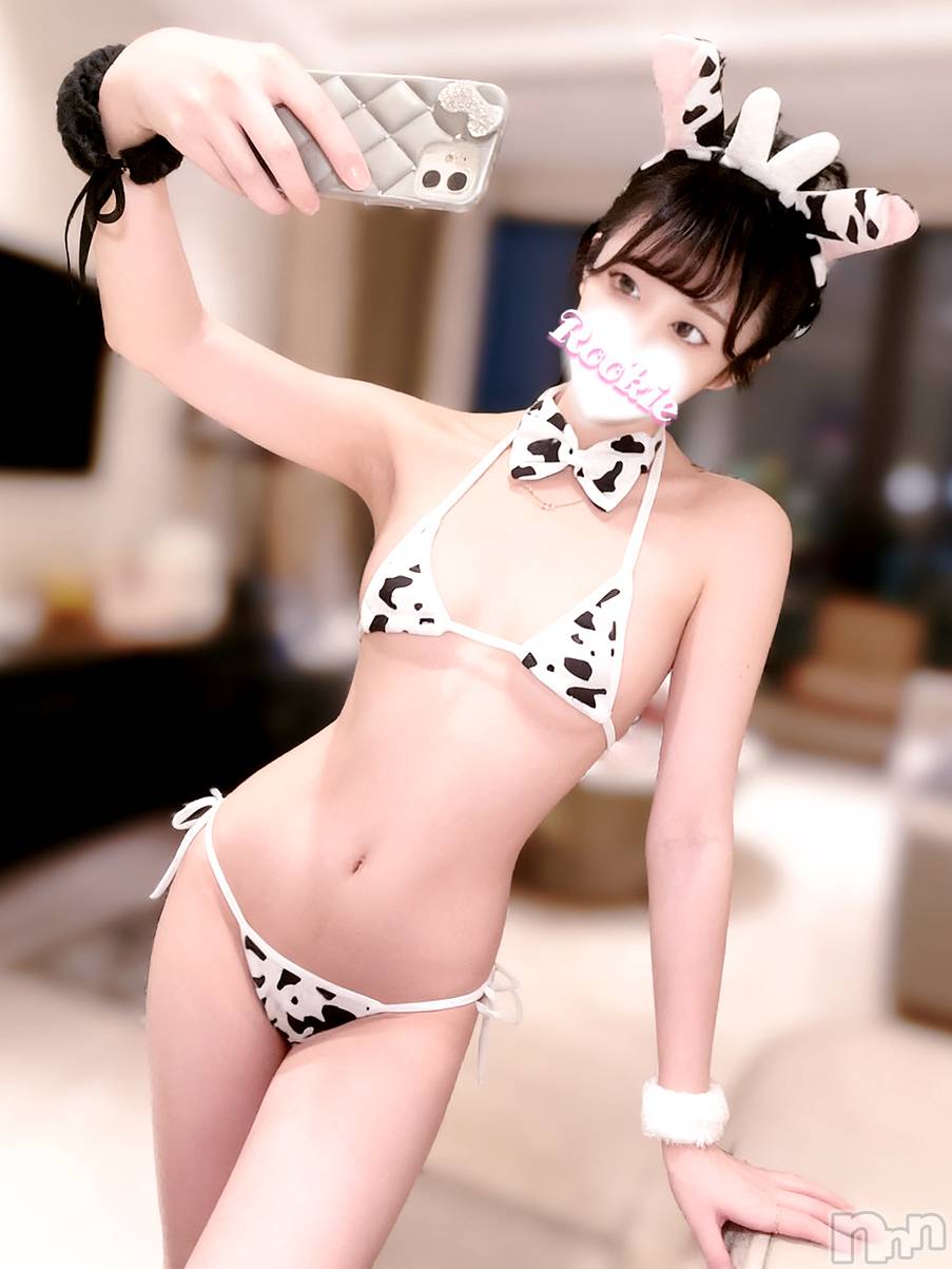 のぞみ