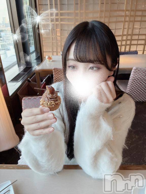 長岡デリヘルROOKIE(ルーキー)のぞみ(21)の2026年4月26日写メブログ「のぞみのトリセツ📖☡‎🤍」