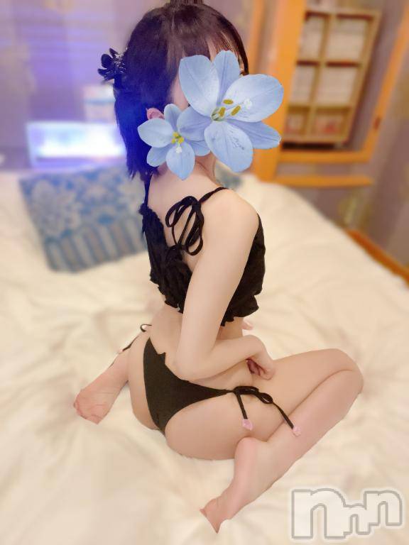 長岡デリヘルROOKIE(ルーキー)のぞみ(21)の2026年5月1日写メブログ「はじめて奪って？♡」