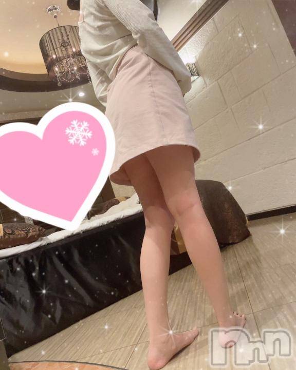 新潟デリヘルMinx(ミンクス) 真弓【新人】(29)の4月29日写メブログ「早い時間から🐱💕」