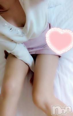 新潟デリヘル Minx(ミンクス) 真弓【新人】(29)の4月27日写メブログ「仲良くしてね(⑉• •⑉)」