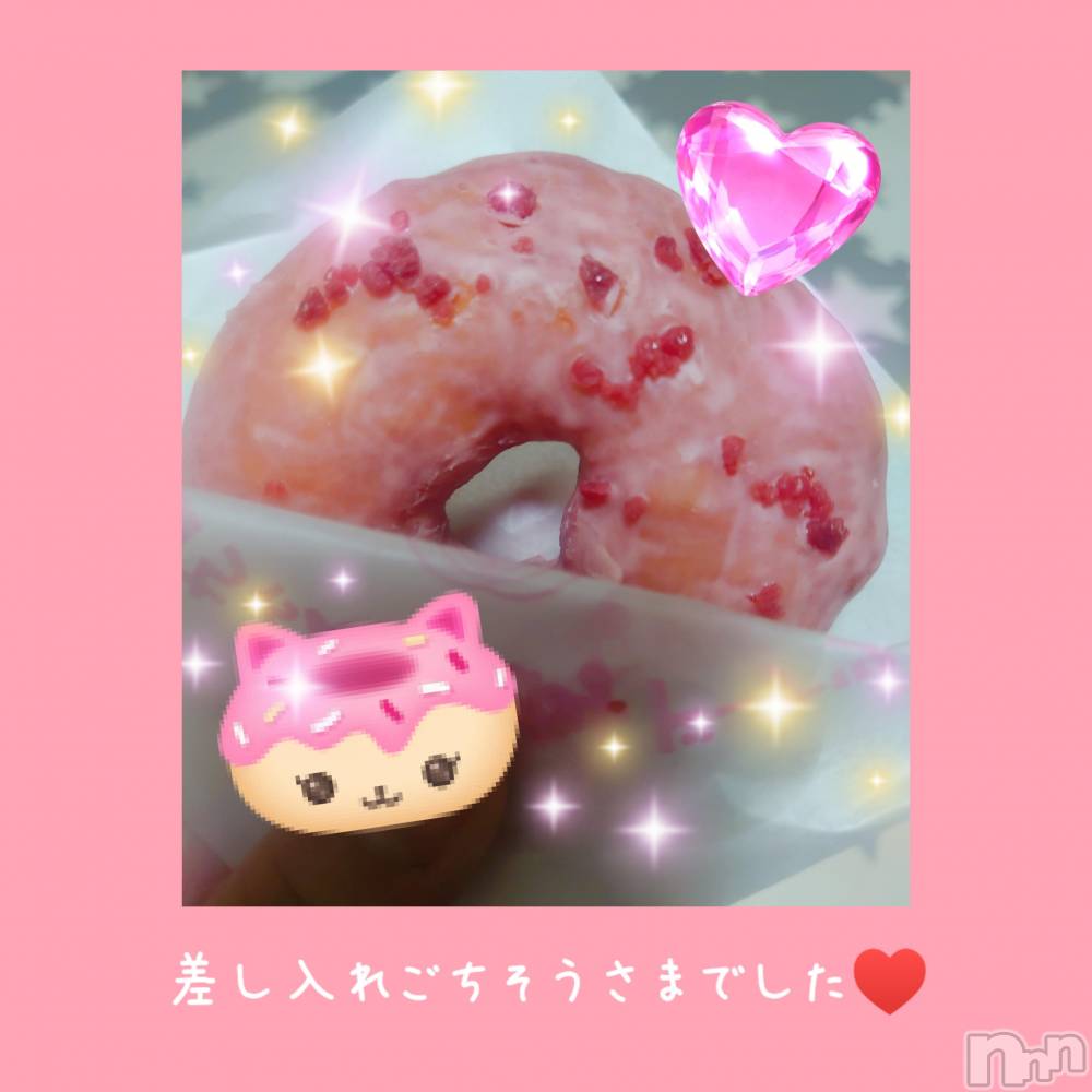 三条デリヘル新潟三条燕ちゃんこ(ニイガタサンジョウツバメチャンコ) ももか(36)の4月28日写メブログ「27日御礼？」