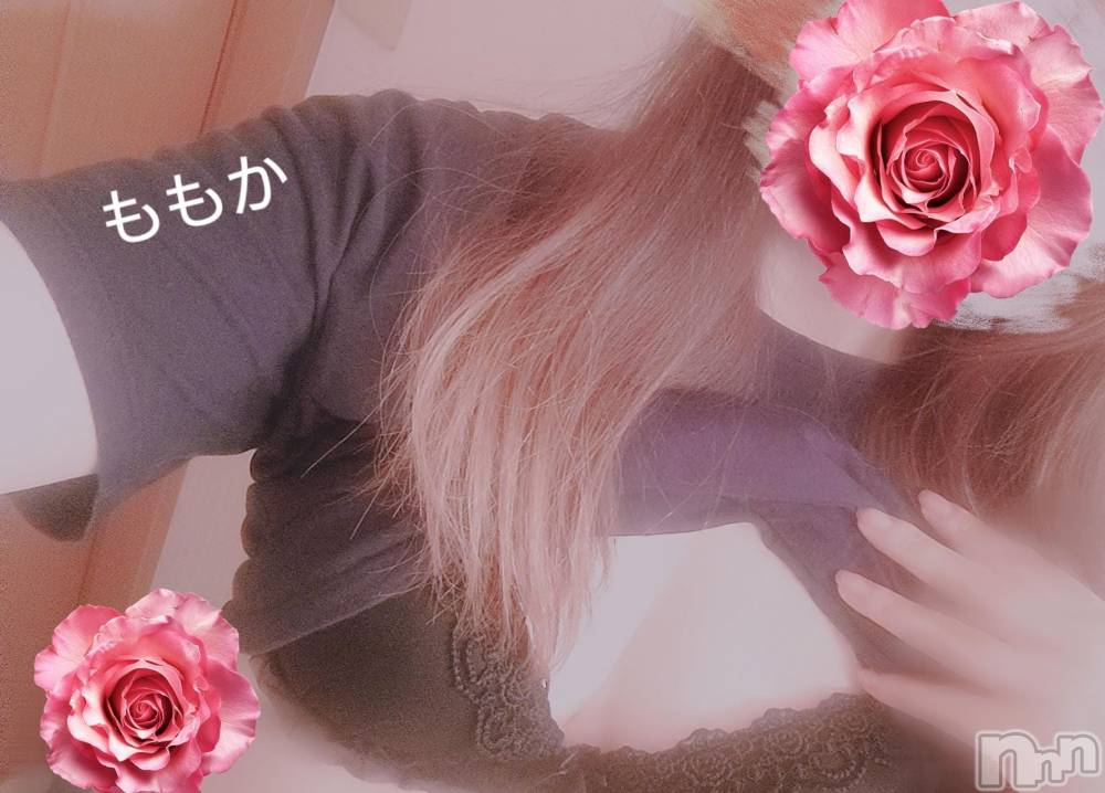 三条デリヘル新潟三条燕ちゃんこ(ニイガタサンジョウツバメチャンコ) ももか(36)の6月7日写メブログ「月、木の予定です」