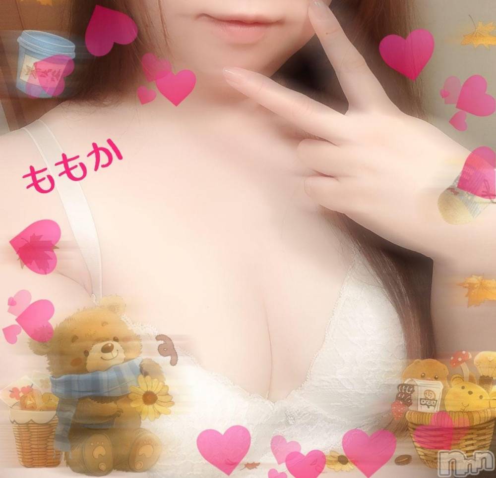 三条デリヘル新潟三条燕ちゃんこ(ニイガタサンジョウツバメチャンコ) ももか(36)の10月1日写メブログ「ギャルではございません。」