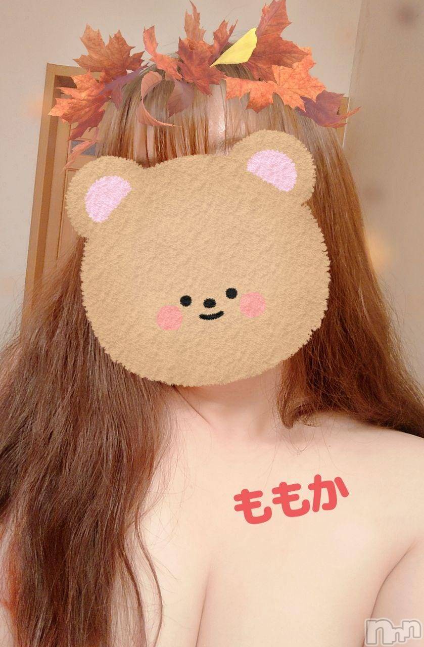 三条デリヘル新潟三条燕ちゃんこ(ニイガタサンジョウツバメチャンコ)ももか(36)の2026年9月17日写メブログ「18日出勤です」