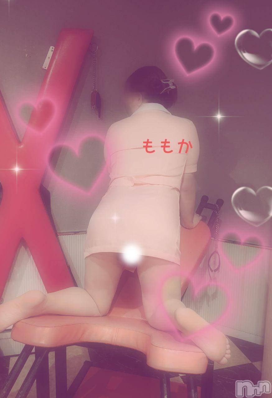 三条デリヘル新潟三条燕ちゃんこ(ニイガタサンジョウツバメチャンコ)ももか(36)の2026年10月26日写メブログ「お久しぶりです！」