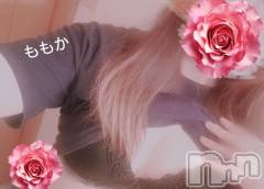 三条デリヘル新潟三条燕ちゃんこ(ニイガタサンジョウツバメチャンコ) ももか(36)の6月7日写メブログ「月、木の予定です」