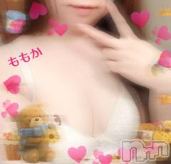 三条デリヘル新潟三条燕ちゃんこ(ニイガタサンジョウツバメチャンコ) ももか(36)の10月1日写メブログ「ギャルではございません。」