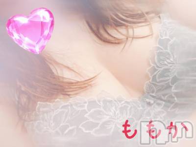 三条デリヘル 新潟三条燕ちゃんこ(ニイガタサンジョウツバメチャンコ) ももか(36)の4月24日写メブログ「お風呂上がり～」