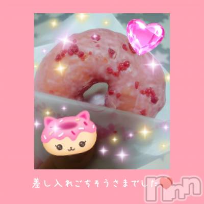 三条デリヘル 新潟三条燕ちゃんこ(ニイガタサンジョウツバメチャンコ) ももか(36)の4月28日写メブログ「27日御礼？」
