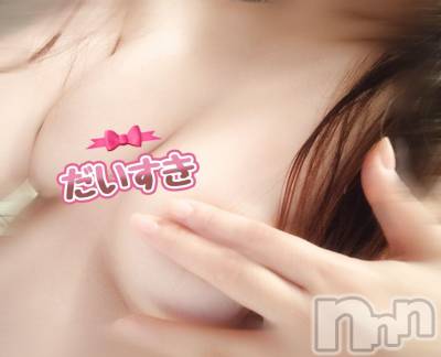 三条デリヘル 新潟三条燕ちゃんこ(ニイガタサンジョウツバメチャンコ) ももか(36)の9月12日写メブログ「２撃目終了っ！」