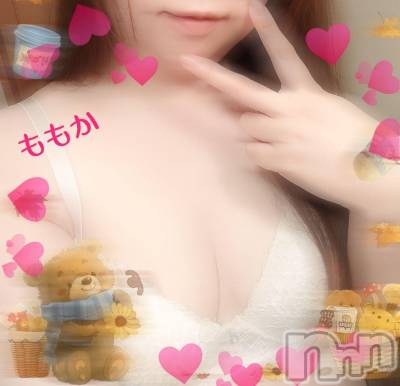 三条デリヘル 新潟三条燕ちゃんこ(ニイガタサンジョウツバメチャンコ) ももか(36)の10月1日写メブログ「ギャルではございません。」