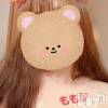 三条デリヘル 新潟三条燕ちゃんこ(ニイガタサンジョウツバメチャンコ) ももか(36)の9月17日写メブログ「18日出勤です」