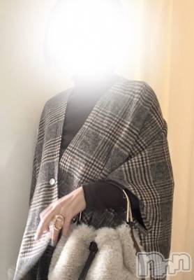 NAO(43) 身長159cm、スリーサイズB().W.H。新潟メンズエステ CHANEL(シャネル)在籍。