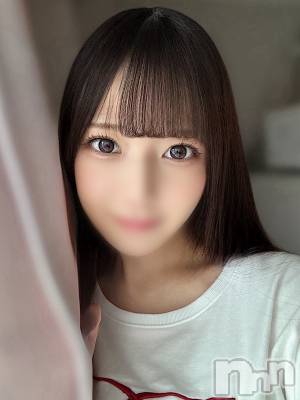 佐倉ねね(23) 身長160cm、スリーサイズB90(G以上).W56.H84。上越デリヘル RICHARD（リシャール）(リシャール)在籍。