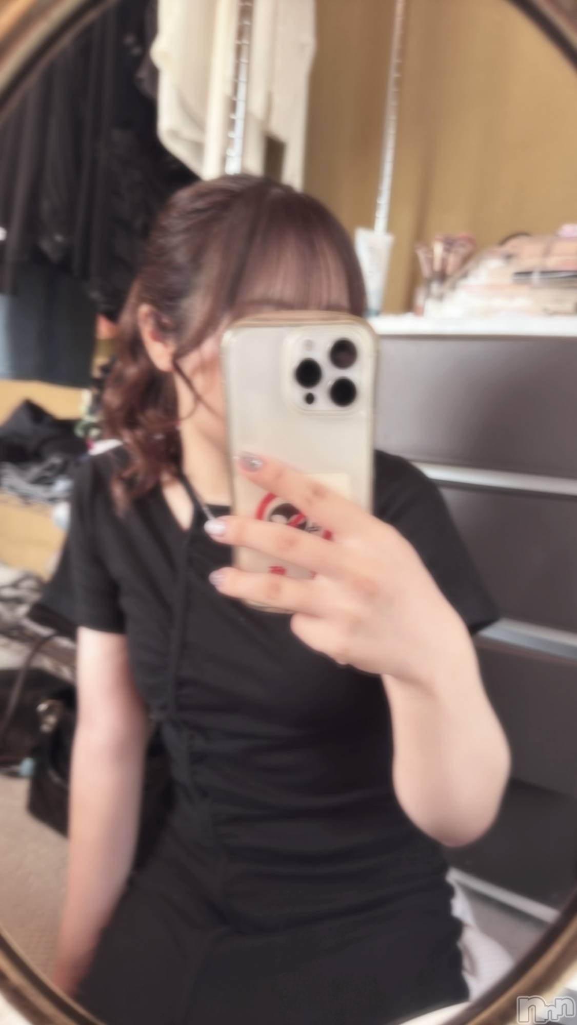 ��ˬ����Х��顦����֥���� �ץ���� ��ˬ(����� �ץ���� ����) ��2026ǯ4��22���̥�֥�����4��22�� 21��35ʬ�Υ֥�����