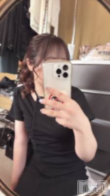 ��ˬ����Х��顦����֥���� �ץ���� ��ˬ(����� �ץ���� ����) �� �ᤤ(20)��4��22���̥�֥�����4��22�� 21��35ʬ�Υ֥�����