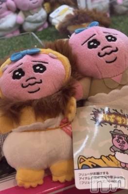 ��ˬ����Х��顦����֥���� �ץ���� ��ˬ(����� �ץ���� ����) �� �ᤤ(20)��5��22���̥�֥�����💗��