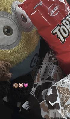 ��ˬ����Х��顦����֥���� �ץ���� ��ˬ(����� �ץ���� ����) �� �ᤤ(20)��6��10���̥�֥�����🐽��
