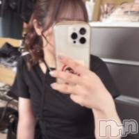 �� �ᤤ(20) ��Ĺ158cm����ˬ����Х��顦����� ����� �ץ���� ��ˬ(����� �ץ���� ����)���ҡ�