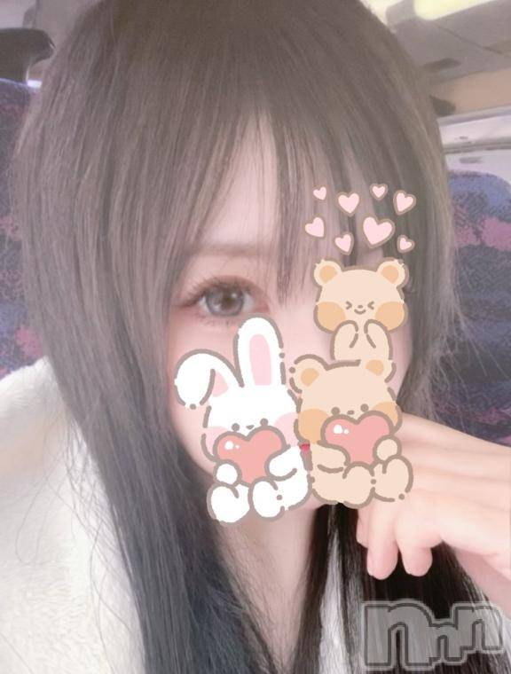 上越デリヘルHONEY(ハニー) ゆづき(♪)(38)の4月22日写メブログ「初めまして、ゆづきです」