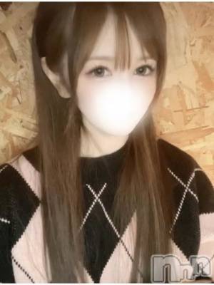 ゆづき(♪)(38) 身長163cm、スリーサイズB85(C).W57.H85。上越デリヘル HONEY(ハニー)在籍。