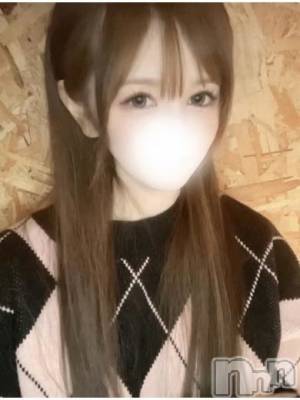 ゆづき(♪)(38) 身長163cm、スリーサイズB85(C).W57.H85。上越デリヘル HONEY(ハニー)在籍。