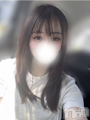 みらい(♪♪)(28) 身長159cm、スリーサイズB84(B).W56.H83。上越デリヘル HONEY(ハニー)在籍。