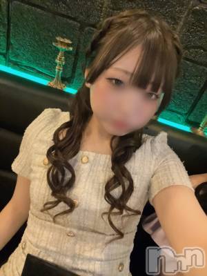 ������(20) ��Ĺ164cm����Į����Х��顦����� V-niigata-(�֥��˥�����)���ҡ�