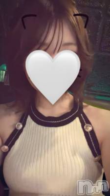��Į����Х��顦�����V-niigata-(�֥��˥�����) ������(20)��6��11���̥�֥����ֽжФ��Ƥޤ�����
