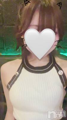 ��Į����Х��顦�����V-niigata-(�֥��˥�����) ������(20)��6��24���̥�֥����֤��夭�����