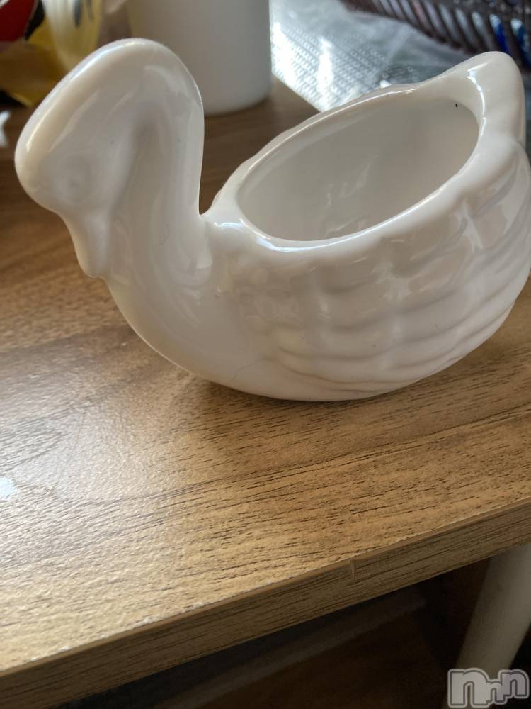 三条デリヘル新潟三条燕ちゃんこ(ニイガタサンジョウツバメチャンコ) みなみ(27)の4月24日写メブログ「みなみです。こんばんは？？」