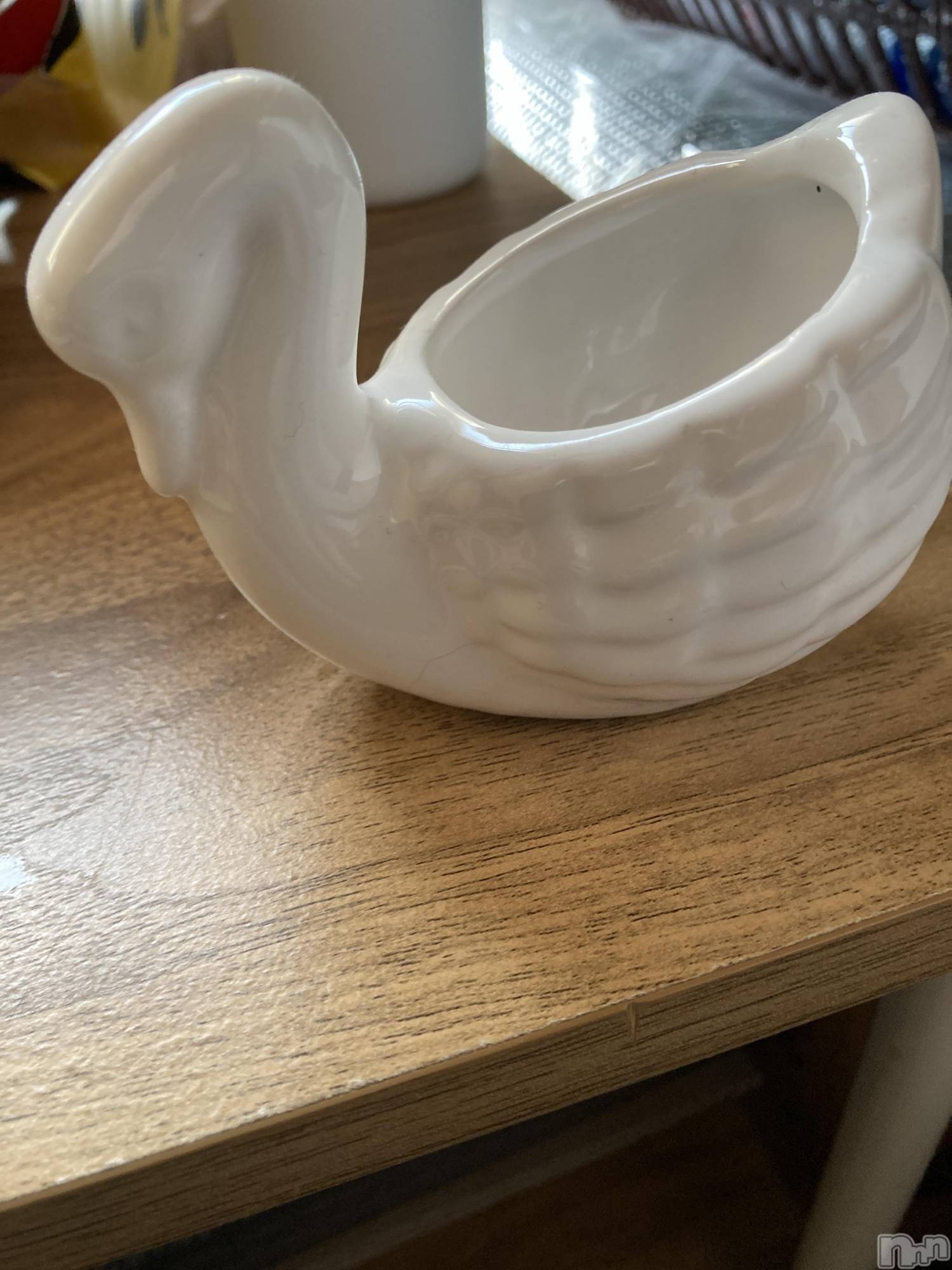 三条デリヘル新潟三条燕ちゃんこ(ニイガタサンジョウツバメチャンコ)みなみ(27)の2026年4月24日写メブログ「みなみです。こんばんは？？」