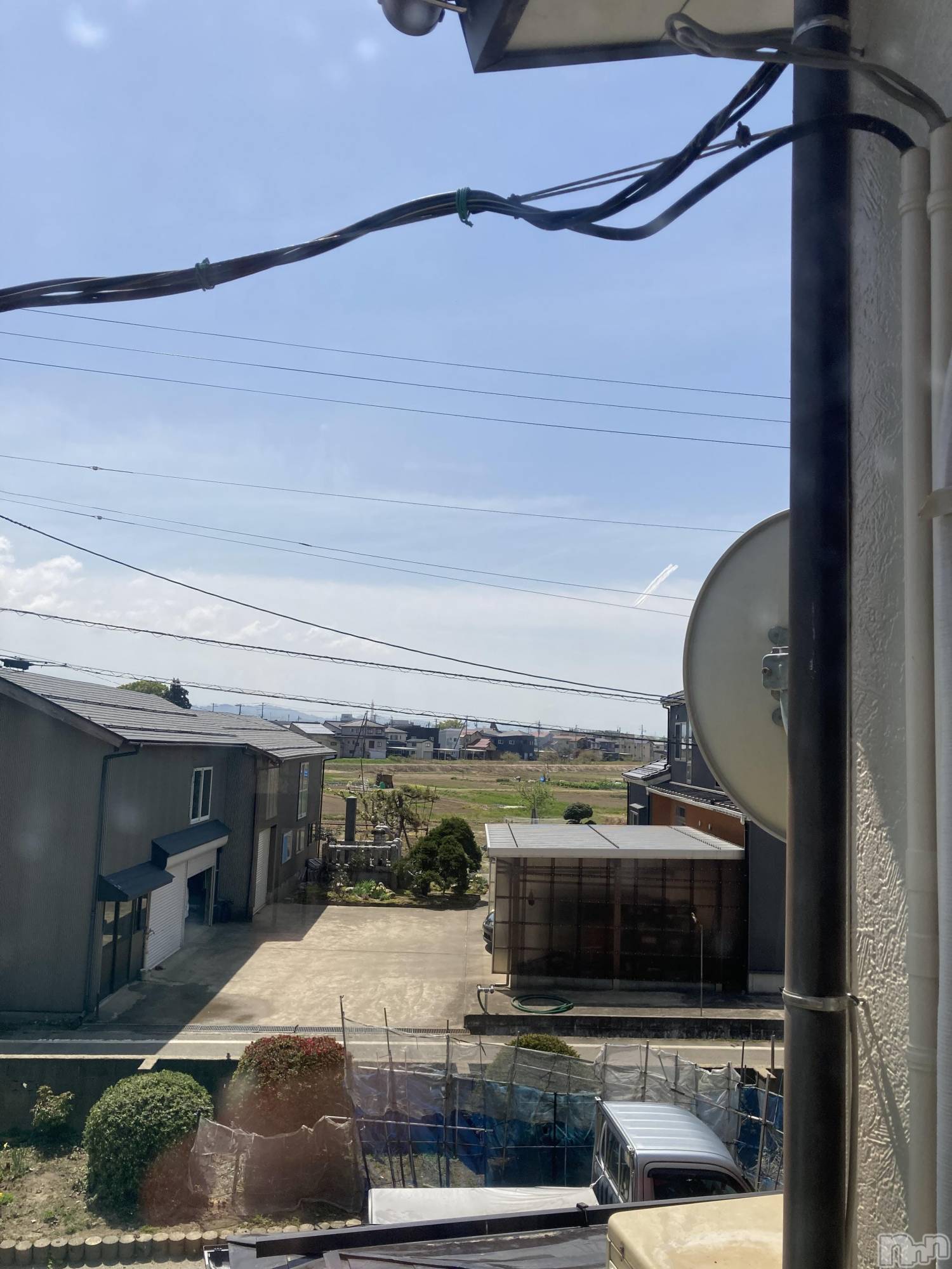 三条デリヘル新潟三条燕ちゃんこ(ニイガタサンジョウツバメチャンコ)みなみ(27)の2026年4月29日写メブログ「本日はゴールデンウィークですね。^ ^」