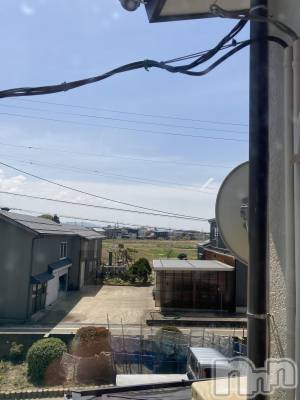 三条デリヘル 新潟三条燕ちゃんこ(ニイガタサンジョウツバメチャンコ) みなみ(27)の4月29日写メブログ「本日はゴールデンウィークですね。^ ^」