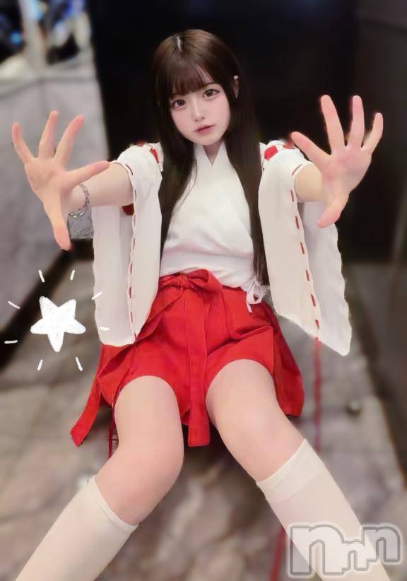 上越デリヘルRICHARD（リシャール）(リシャール) 春馬くれあ(21)の4月23日写メブログ「はじめまして✨」