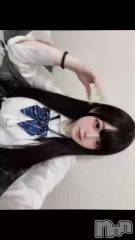 上越デリヘルRICHARD（リシャール）(リシャール) 春馬くれあ(21)の4月26日動画「いっぱいしよ♡」