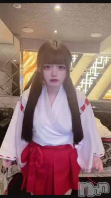 年上だーいすき♡