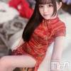 春馬くれあ(21) スリーサイズB().W.H。上越デリヘル RICHARD（リシャール）(リシャール)在籍。