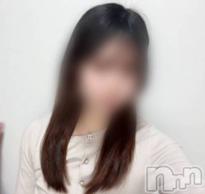 【一日体験】北川（きたがわ）(22) 身長162cm、スリーサイズB83(C).W63.H84。新潟デリヘル GRACE　新潟(グレース　ニイガタ)在籍。