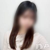 【一日体験】北川（きたがわ）