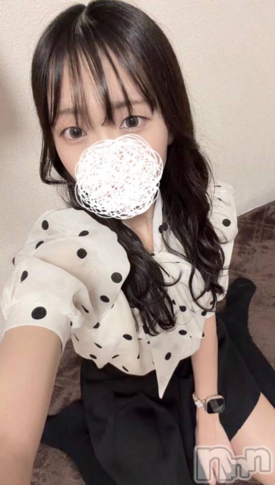 長岡デリヘルROOKIE(ルーキー) れおな(21)の4月30日写メブログ「♡はじめまして♡」