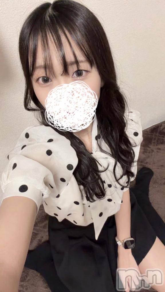 長岡デリヘルROOKIE(ルーキー)れおな(21)の2026年4月30日写メブログ「♡はじめまして♡」
