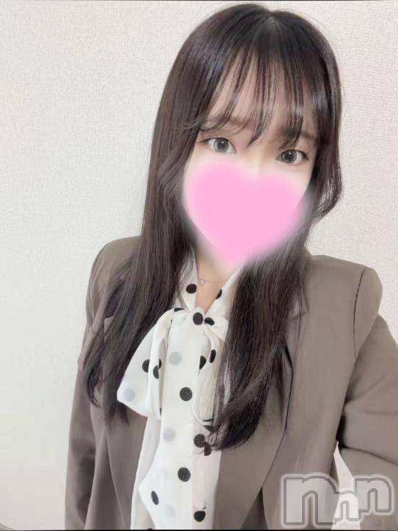長岡デリヘルROOKIE(ルーキー)れおな(21)の2026年5月4日写メブログ「おはよう☀️」