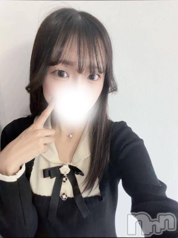 長岡デリヘルROOKIE(ルーキー)れおな(21)の2026年5月5日写メブログ「おはよお☀️」