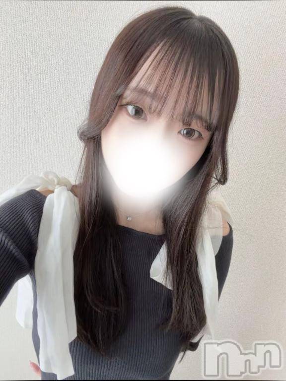 長岡デリヘルROOKIE(ルーキー)れおな(21)の2026年5月6日写メブログ「お礼🫶🏻」