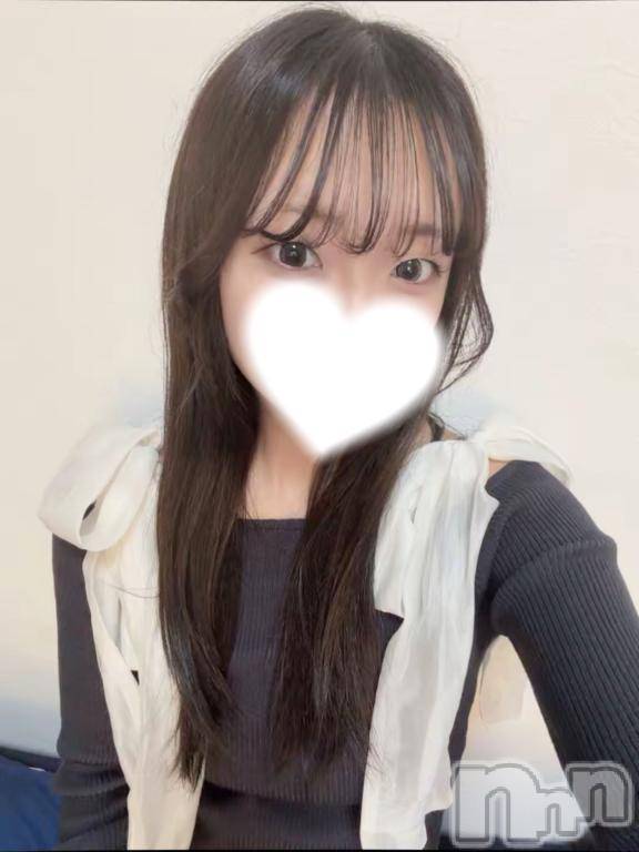 長岡デリヘルROOKIE(ルーキー)れおな(21)の2026年5月9日写メブログ「お礼🫶🏻」