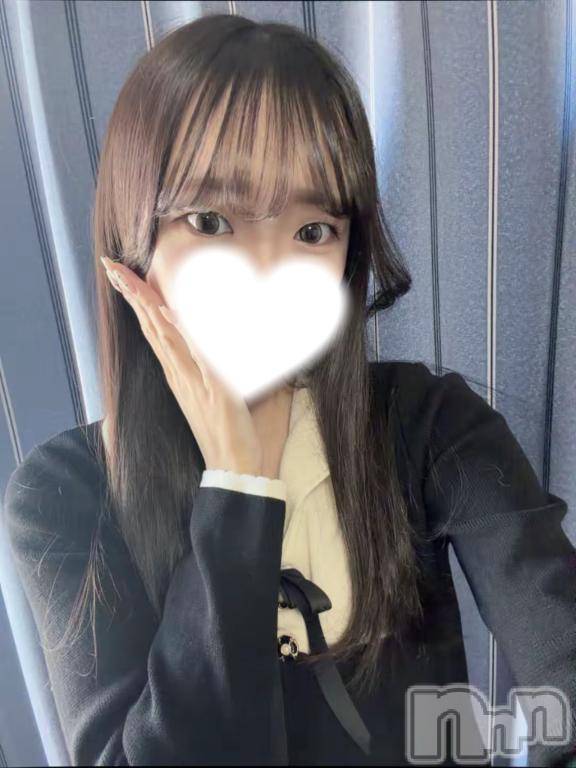 長岡デリヘルROOKIE(ルーキー)れおな(21)の2026年5月10日写メブログ「お礼🫶🏻」