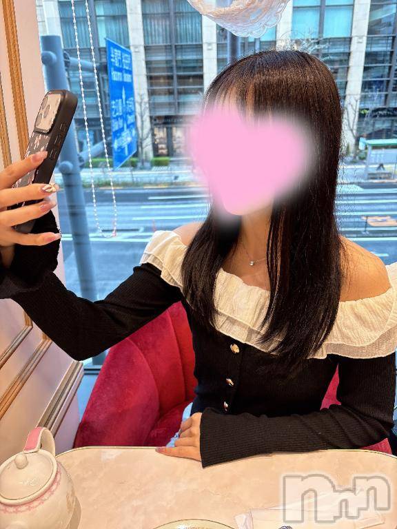 長岡デリヘルROOKIE(ルーキー)れおな(21)の2026年5月10日写メブログ「お礼🫶🏻」
